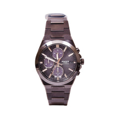 CASIO EDIFICE CAEFS-S650DC-1ADF Default Title - MamasJan Gift counter