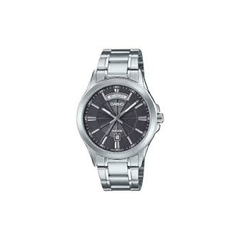 CASIO GL CAMTP-1381D-8AVDF Default Title - MamasJan Gift counter