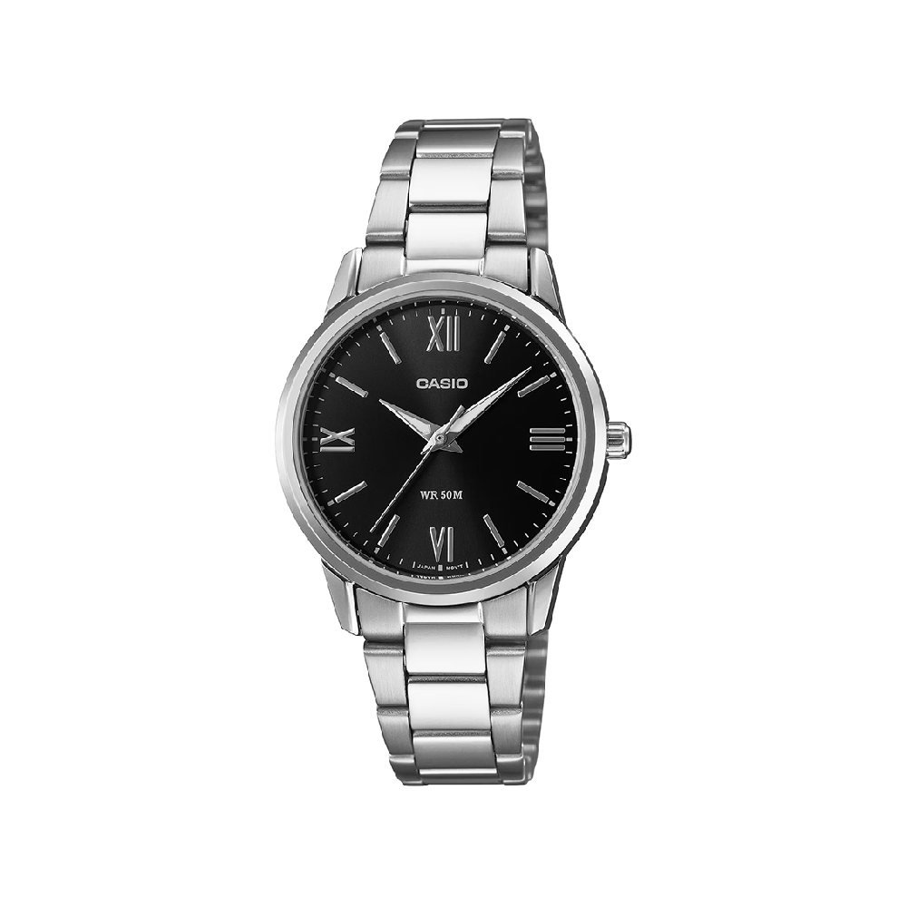 CASIO GL CALTP-1303DD-1AVDF Default Title - MamasJan Gift counter