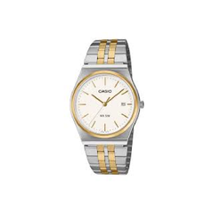 CASIO GL CAMTP-B145SG-7AVDF Default Title - MamasJan Gift counter