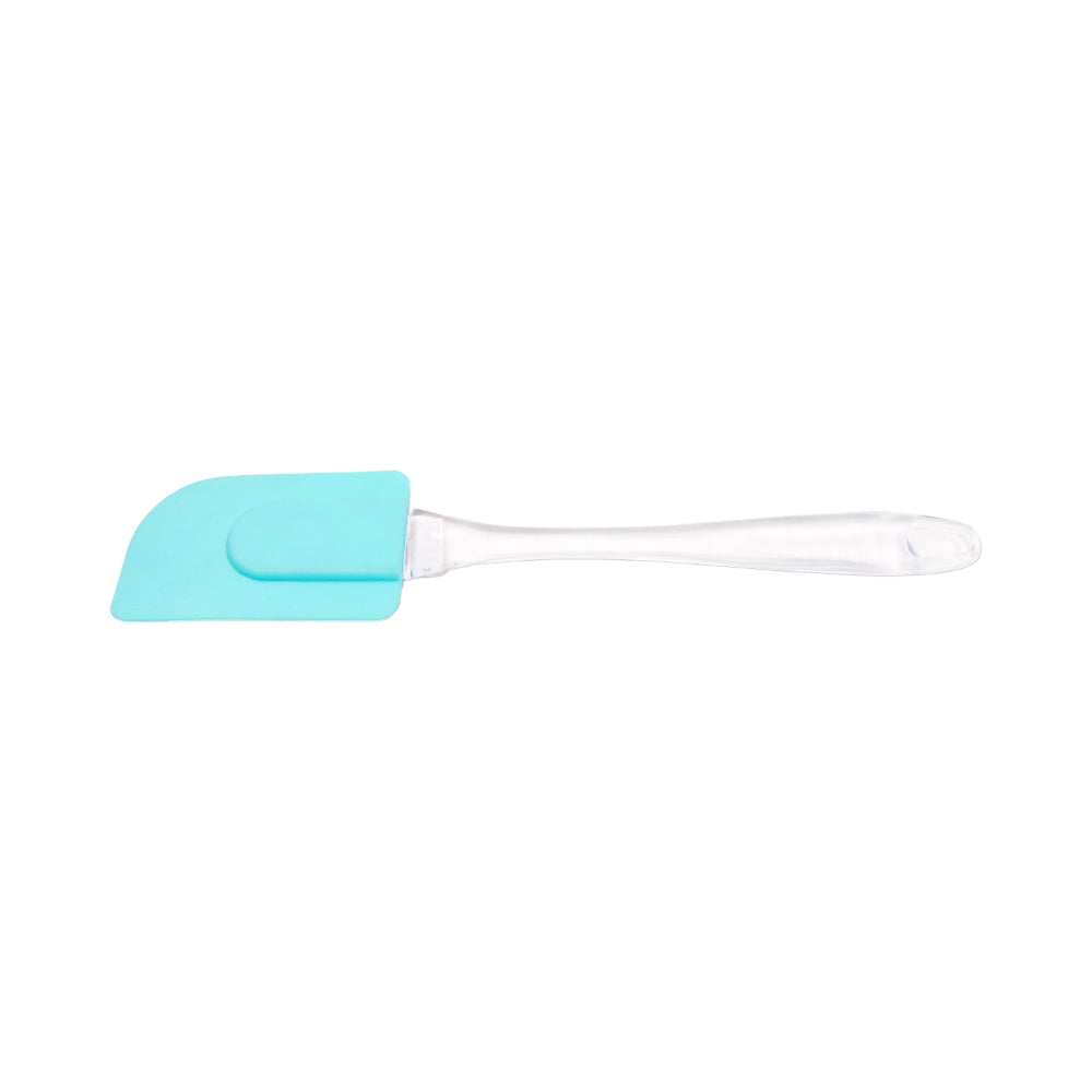 SPATULA CRYSTAL HANDLE PC Default Title - MamasJan Crockery