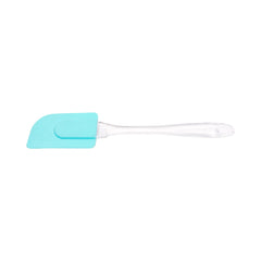 SPATULA CRYSTAL HANDLE PC Default Title - MamasJan Crockery