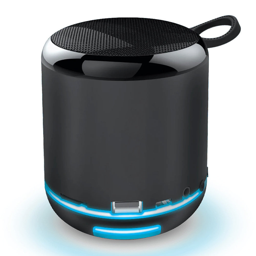 AUDIONIC SPEAKER GEAR 3 Default Title - MamasJan s