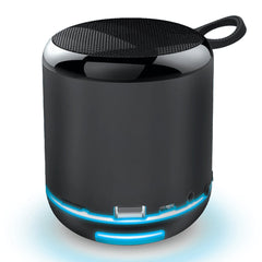 AUDIONIC SPEAKER GEAR 3 Default Title - MamasJan s