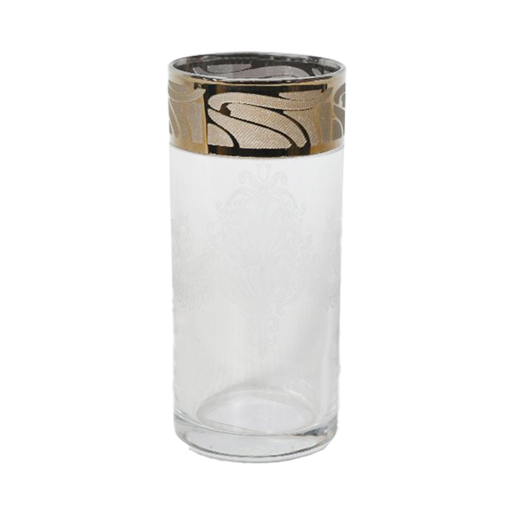 GLASS PROMSIZ GE05-402/S (Pack 6) Default Title - MamasJan Crockery