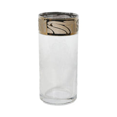 GLASS PROMSIZ GE05-402/S (Pack 6) Default Title - MamasJan Crockery