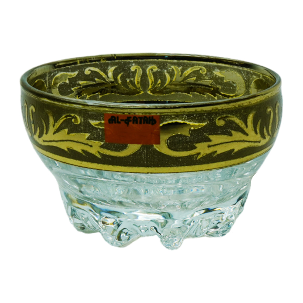 ICE CREAM CUP PROMSIZ EAV49-3258/S Default Title - MamasJan Crockery