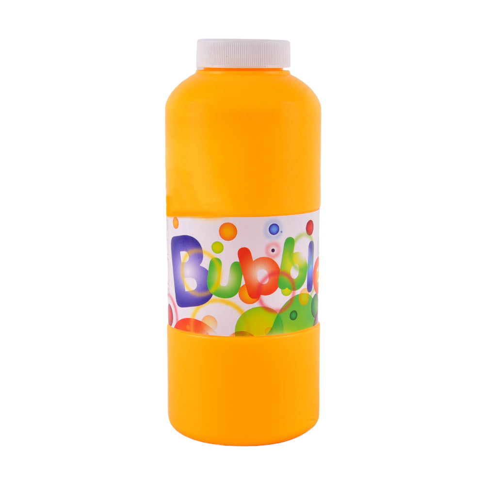 916 BUBBLE BOTTLE BASIC Default Title - MamasJan Toys