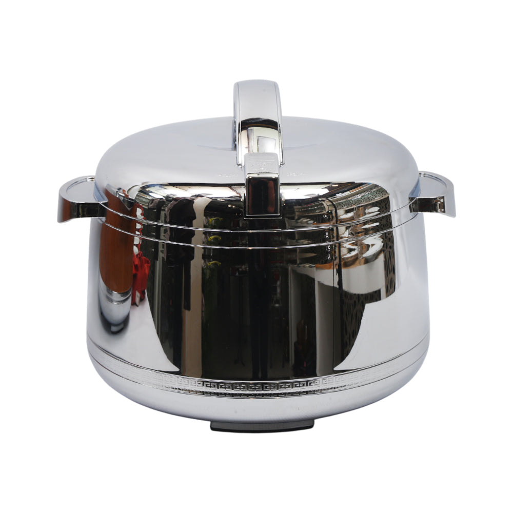 HOT POT TAIWAN 4 LTR 887SS Default Title - MamasJan Crockery