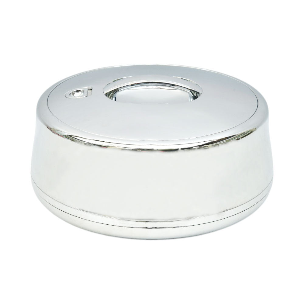 HOT POT TAIWAN 5LTR 665S/S Default Title - MamasJan Crockery