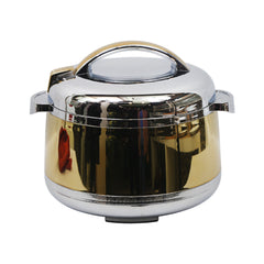 HOT POT TAIWAN 4 LTR 887GS Default Title - MamasJan Crockery