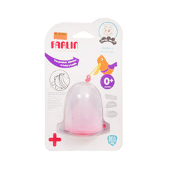 FARLIN MEDIFEEDER 0M+ BF-19104 Default Title - MamasJan Grocery Non Foods