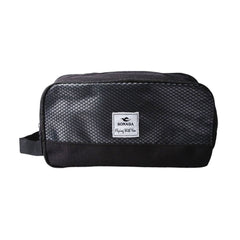 SONADA TOILETRY BAG BT99485 Default Title - MamasJan Luggage