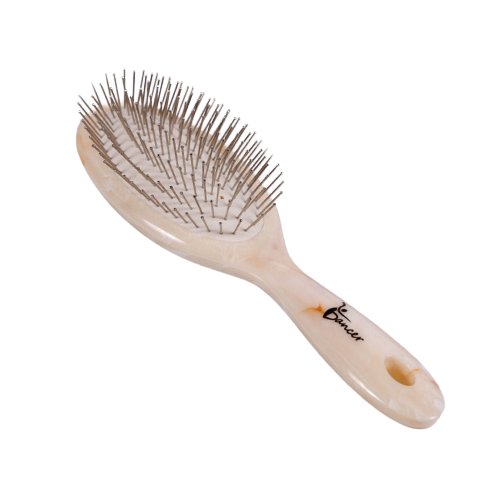 HAIR BRUSH 8240 Default Title - MamasJan Grocery Nonfood