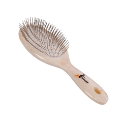 HAIR BRUSH 8240 Default Title - MamasJan Grocery Nonfood