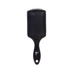 DANCER HAIR BRUSH 6997 Default Title - MamasJan haircare