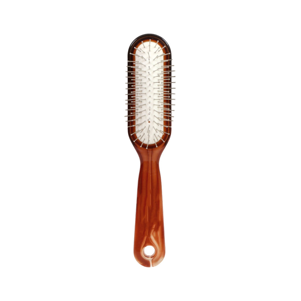 DANCER HAIR BRUSH 6234TT Default Title - MamasJan haircare