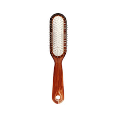 DANCER HAIR BRUSH 6234TT Default Title - MamasJan haircare