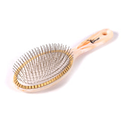 HAIR BRUSH 62000RH Default Title - MamasJan Grocery Nonfood