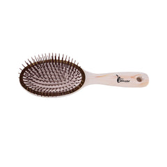 HAIR BRUSH 6S000RH Default Title - MamasJan Grocery Nonfood