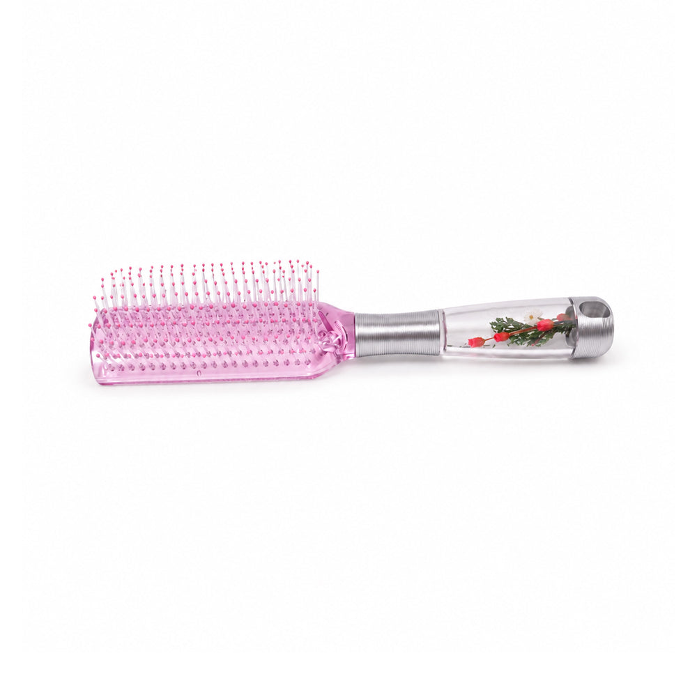 SALON PROFESSIONAL HAIR BRUSH 9815 BWS Default Title - MamasJan haircare