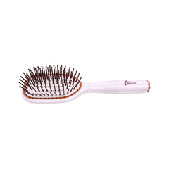 DANCER HAIR BRUSH 64138 Default Title - MamasJan haircare