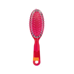 SALOON PROFESSIONAL HAIR BRUSH 6G35ATH Default Title - MamasJan haircare