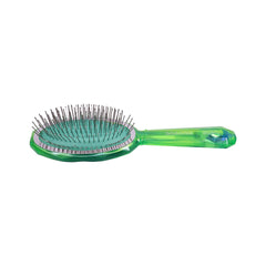 SALON PROFESSIONAL HAIR BRUSH 62120-AT Default Title - MamasJan haircare