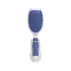 NEW STYLE HAIR BRUSH 8200G Default Title - MamasJan haircare