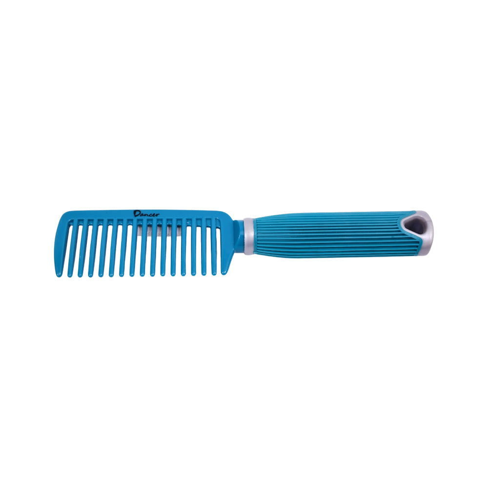DANCER COMB 9112 CX Default Title - MamasJan haircare