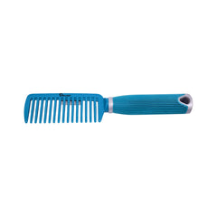 DANCER COMB 9112 CX Default Title - MamasJan haircare