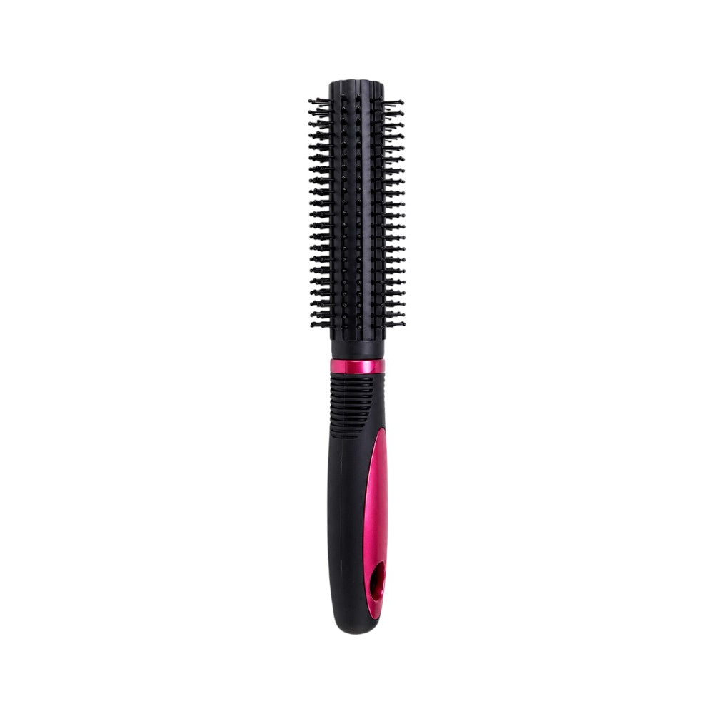 SALON U.K. HAIR BRUSH 9802CK Default Title - MamasJan haircare