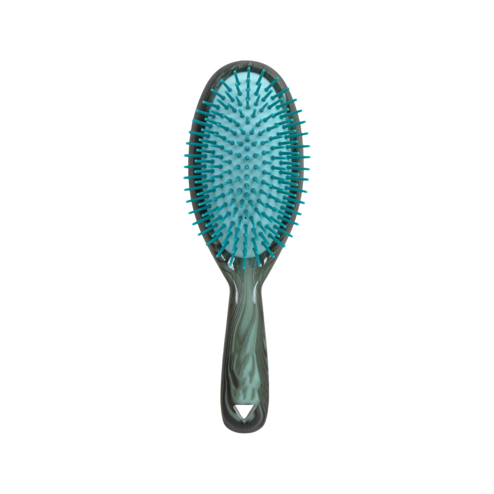 DANCER HAIR BRUSH 69072F Default Title - MamasJan haircare