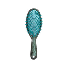 DANCER HAIR BRUSH 69072F Default Title - MamasJan haircare