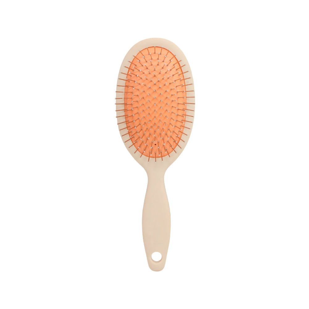 MAGGIE HAIR BRUSH 9250WB Default Title - MamasJan haircare