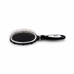 MAGGIE HAIR BRUSH 7109-SHR Default Title - MamasJan haircare