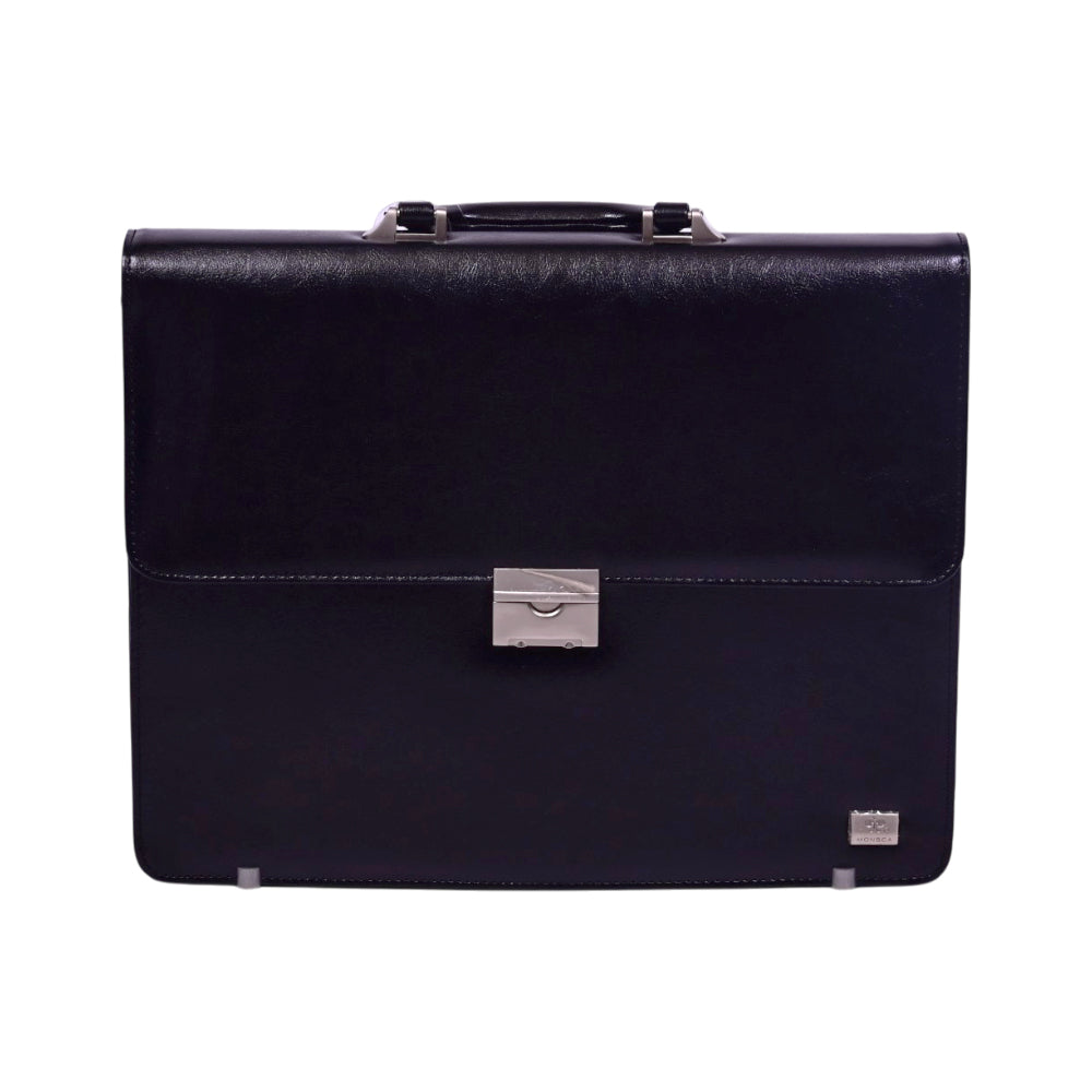MONSCA FILE BAG 23039 PC Default Title - MamasJan Luggage