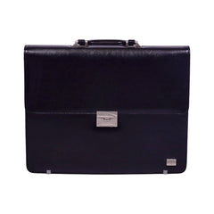 MONSCA FILE BAG 23039 PC Default Title - MamasJan Luggage