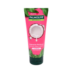 PALMOLIVE CONDITIONER INTENSIVE MOISTURE 180 ML Default Title - MamasJan Grocery Nonfood