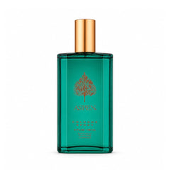 ASPEN COLOGNE FOR MEN 118 ML Default Title - MamasJan Perfume