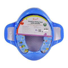 PM258 COMOT COVER Default Title - MamasJan Toys