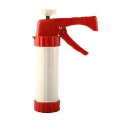COOKIE PRESS ICING SET TAILL Default Title - MamasJan Crockery