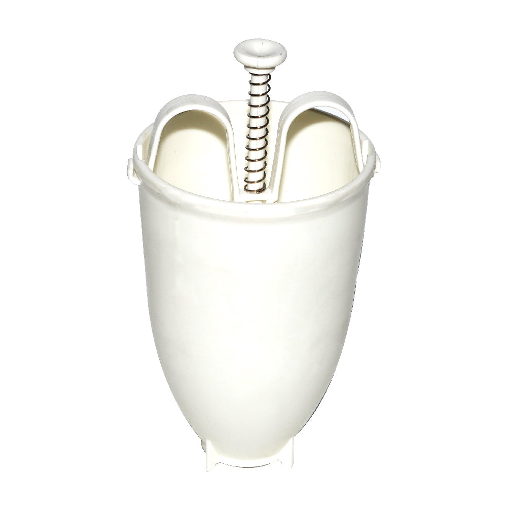 DOUGHNUT MAKER K49 PC Default Title - MamasJan Crockery