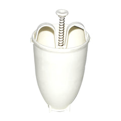 DOUGHNUT MAKER K49 PC Default Title - MamasJan Crockery