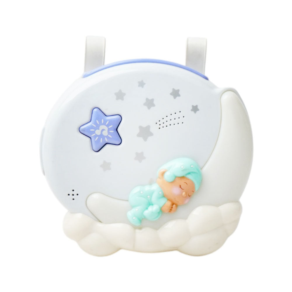 1704 PLAY GO LULLABY DREAMLIGHT Default Title - MamasJan Toys