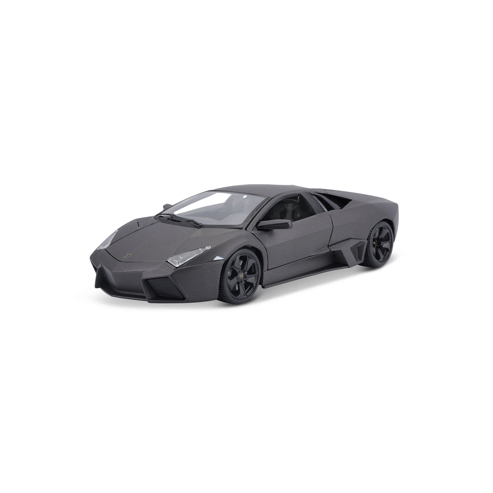 11029 118 LAMBORGHINI REVENTON Default Title - MamasJan Toys