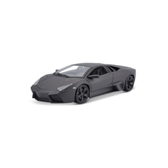 11029 118 LAMBORGHINI REVENTON Default Title - MamasJan Toys