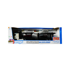 31456 MARCEDEZ BENZ CARRIER Default Title - MamasJan Toys
