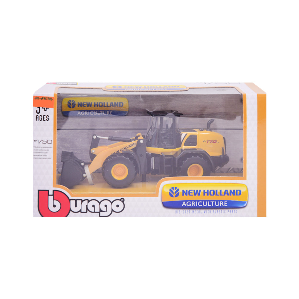 32083 BB CONSTRUCTION ASST Default Title - MamasJan Toys