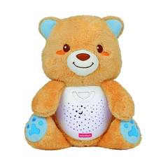 0825 WF STARY LIGHT BEAR Default Title - MamasJan Toys